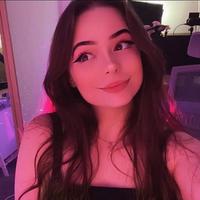 sashaino's Twitch profile picture