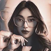 sashitab's Twitch profile picture