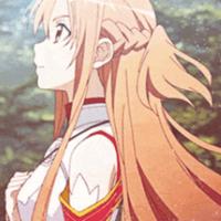 sashizinha's Twitch profile picture