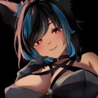 sasicheese's Twitch profile picture