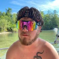 sassy_mudkip's Twitch profile picture
