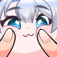 sasugareina's Twitch profile picture