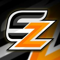 sasxsh4dowz's Twitch profile picture