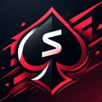sat1sfayer's Twitch profile picture