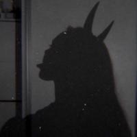 satanina_'s Twitch profile picture