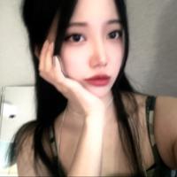 satanmate_'s Twitch profile picture
