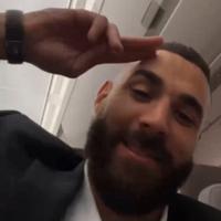 satchelrp's Twitch profile picture