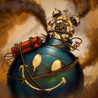 satellite_hs's Twitch profile picture