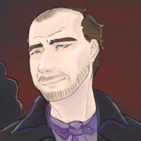 sathdresh's Twitch profile picture