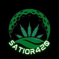 satior420's Twitch profile picture