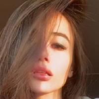 sativaee's Twitch profile picture
