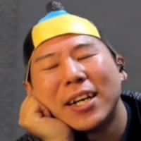 satouy0u's Twitch profile picture