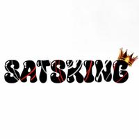 satsking_'s Twitch profile picture