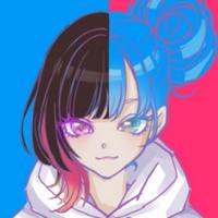 sattondayo's Twitch profile picture