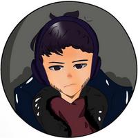 sattouti's Twitch profile picture