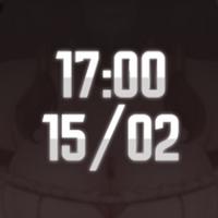 satyrra's Twitch profile picture