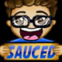 saucebroski's Twitch profile picture