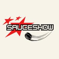 sauceshow_'s Twitch profile picture