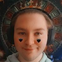 saucinawstin's Twitch profile picture