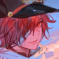 saucy_roi's Twitch profile picture