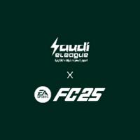 saudieleague_eafc's Twitch profile picture