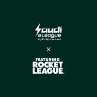 saudieleague_rocketleague's Twitch profile picture