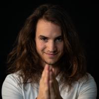 sauerpatchkidmusic's Twitch profile picture