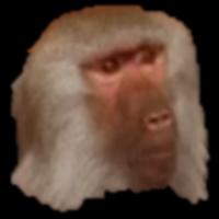 saulapeman's Twitch profile picture