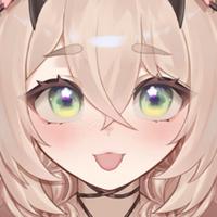 saurawr's Twitch profile picture