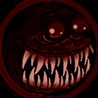 sauronwinsog's Twitch profile picture