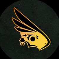 sausoftheroll's Twitch profile picture