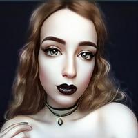 savageegiirl's Twitch profile picture