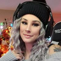 savagequeen's Twitch profile picture