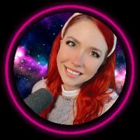 savannahlow's Twitch profile picture