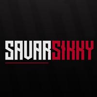 savarsikky's Twitch profile picture