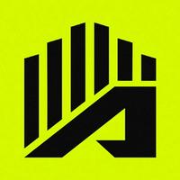 savel_1337's Twitch profile picture