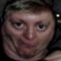 savelyev_s's Twitch profile picture