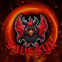 savesyn's Twitch profile picture