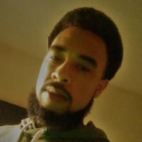 savetyme's Twitch profile picture