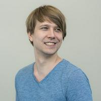 savjz's Twitch profile picture