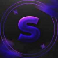 savredo's Twitch profile picture