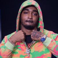 savvosnipesum's Twitch profile picture