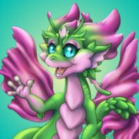 savysnapdragon's Twitch profile picture