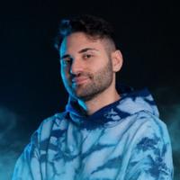 savyultras90's Twitch profile picture