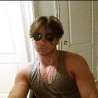 savyyor's Twitch profile picture