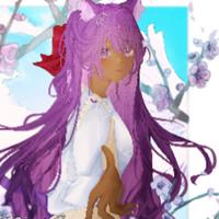 sawahkazukovt's Twitch profile picture