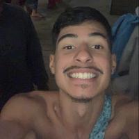 sawede's Twitch profile picture