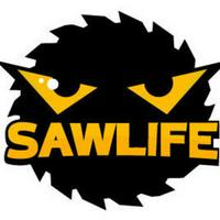 sawlife's Twitch profile picture