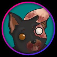 sawnek's Twitch profile picture