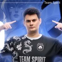 sawo44's Twitch profile picture